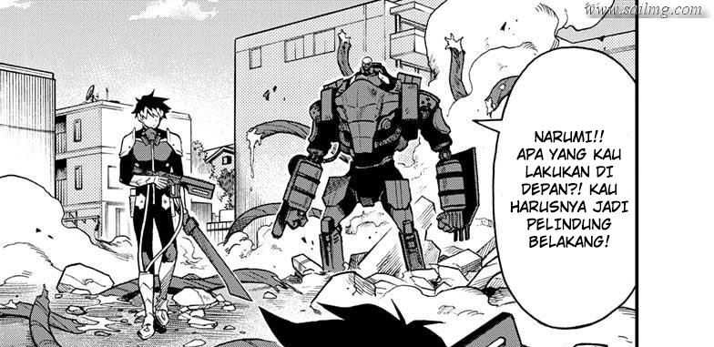 Chapter 11 - halaman 10
