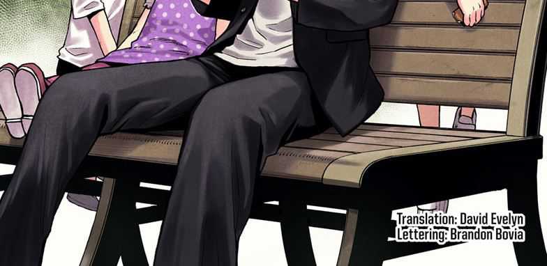 Chapter 10.5 - halaman 10