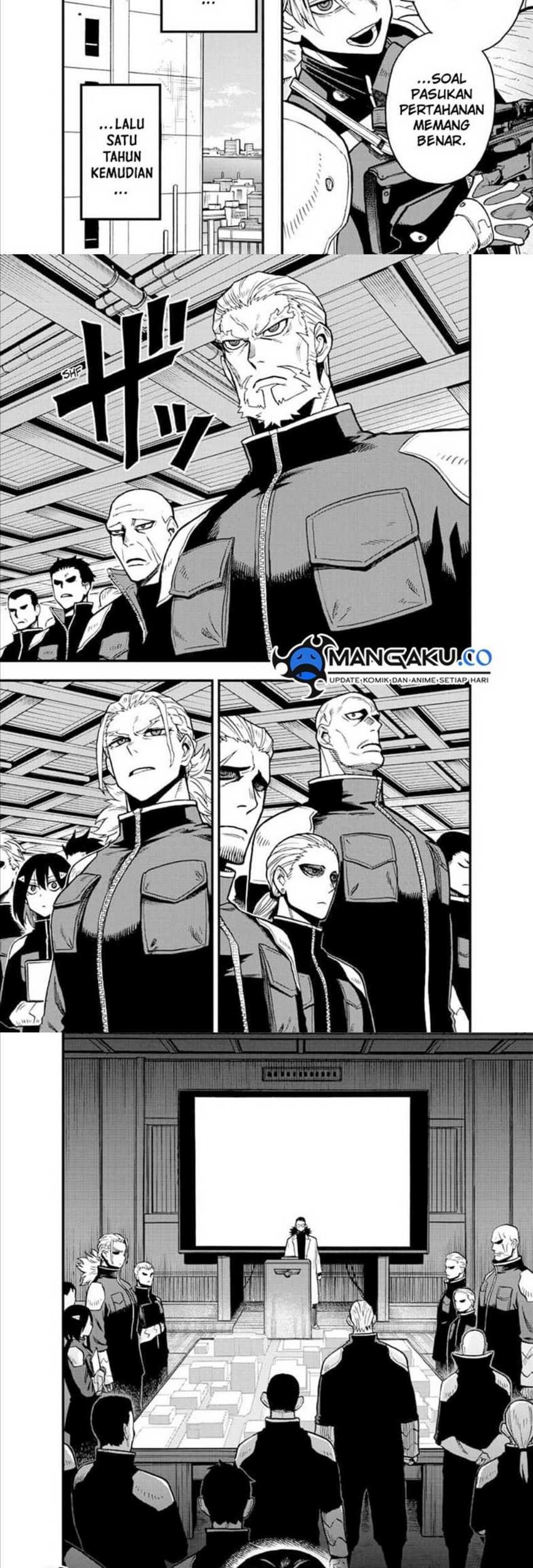 Chapter 10 - halaman 10
