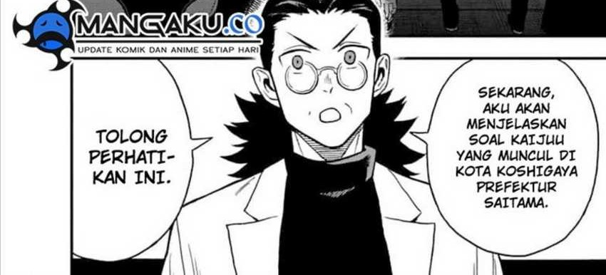 Chapter 10 - halaman 11