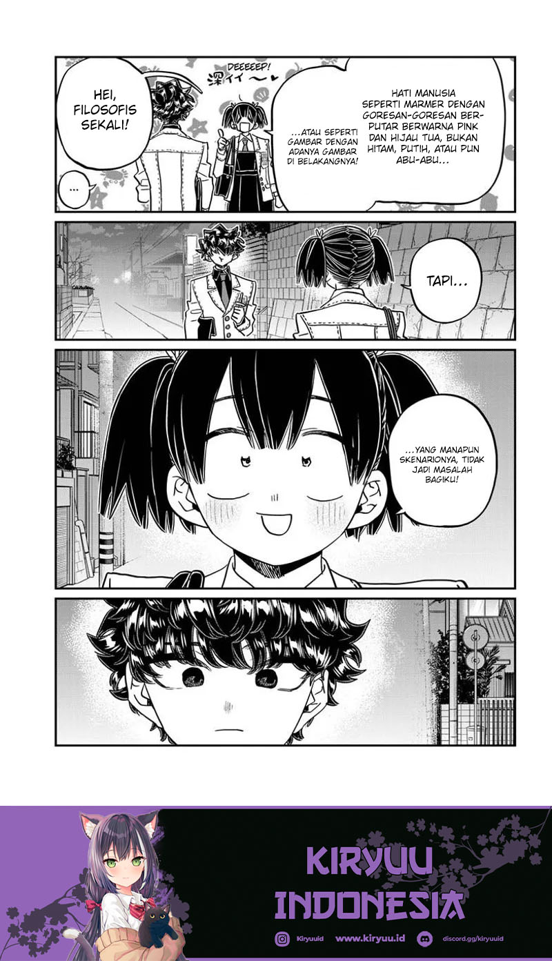 Chapter 462 - halaman 11