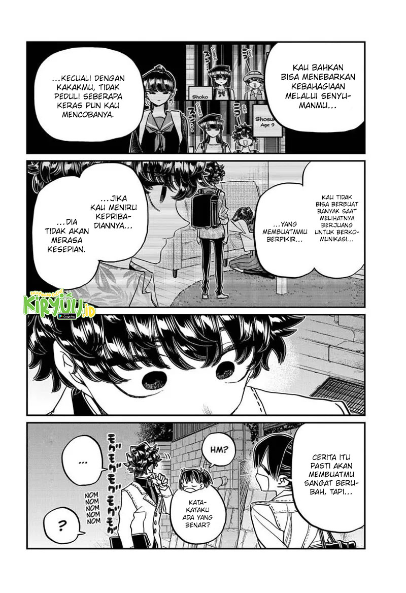 Chapter 462 - halaman 10