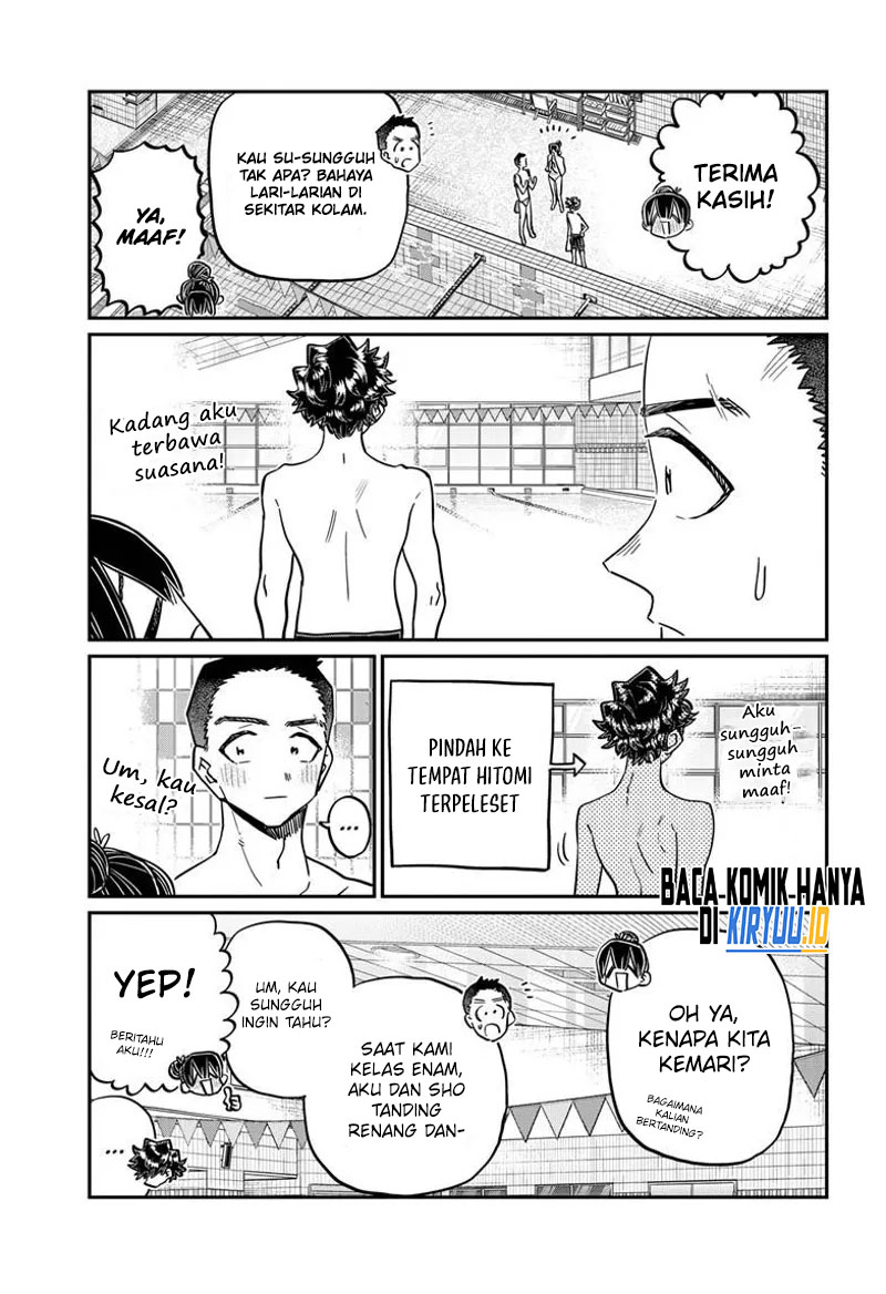Chapter 461 - halaman 11