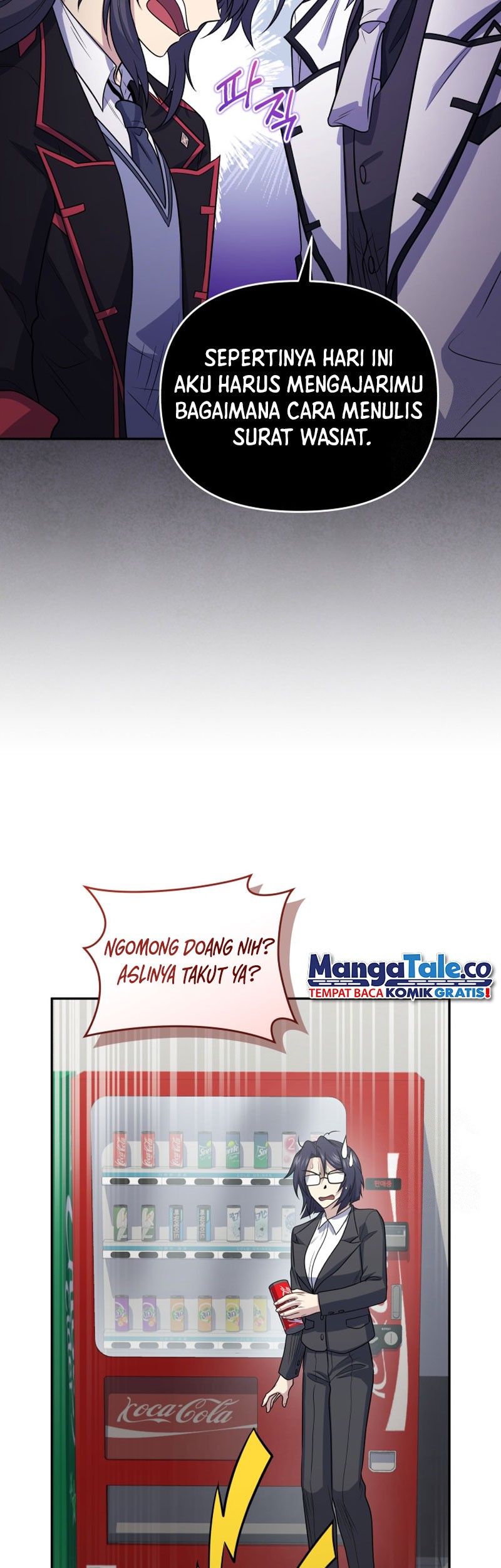 Chapter 46 - halaman 10
