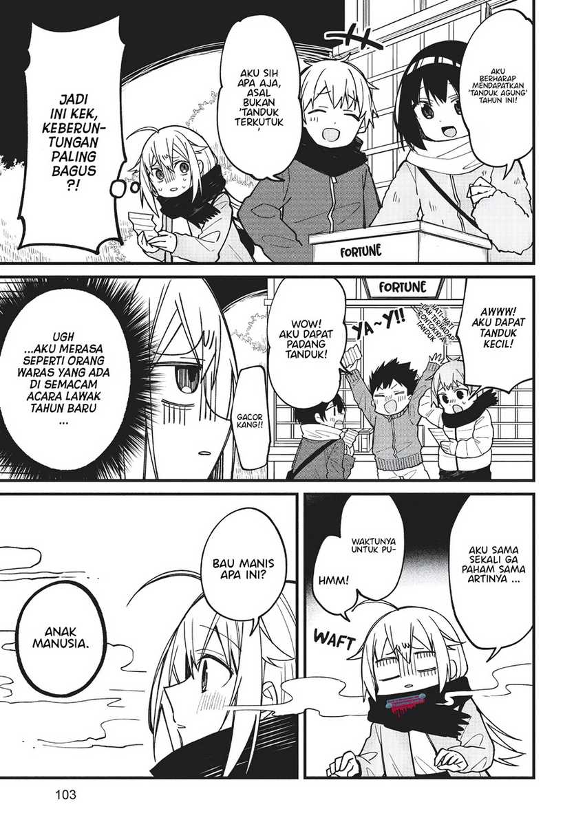 Chapter 12 - halaman 11