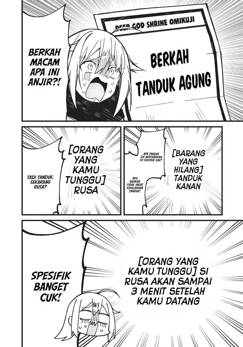 Chapter 12 - halaman 10