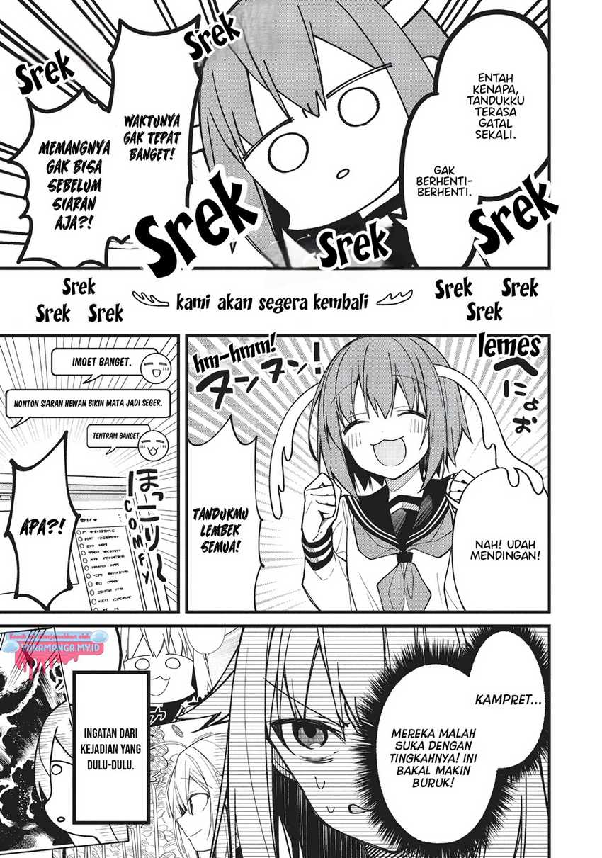 Chapter 11 - halaman 11