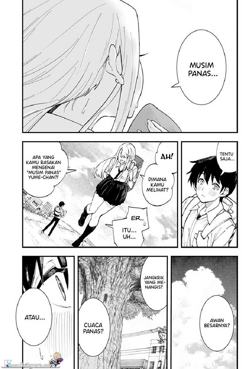 Chapter 19 - halaman 11