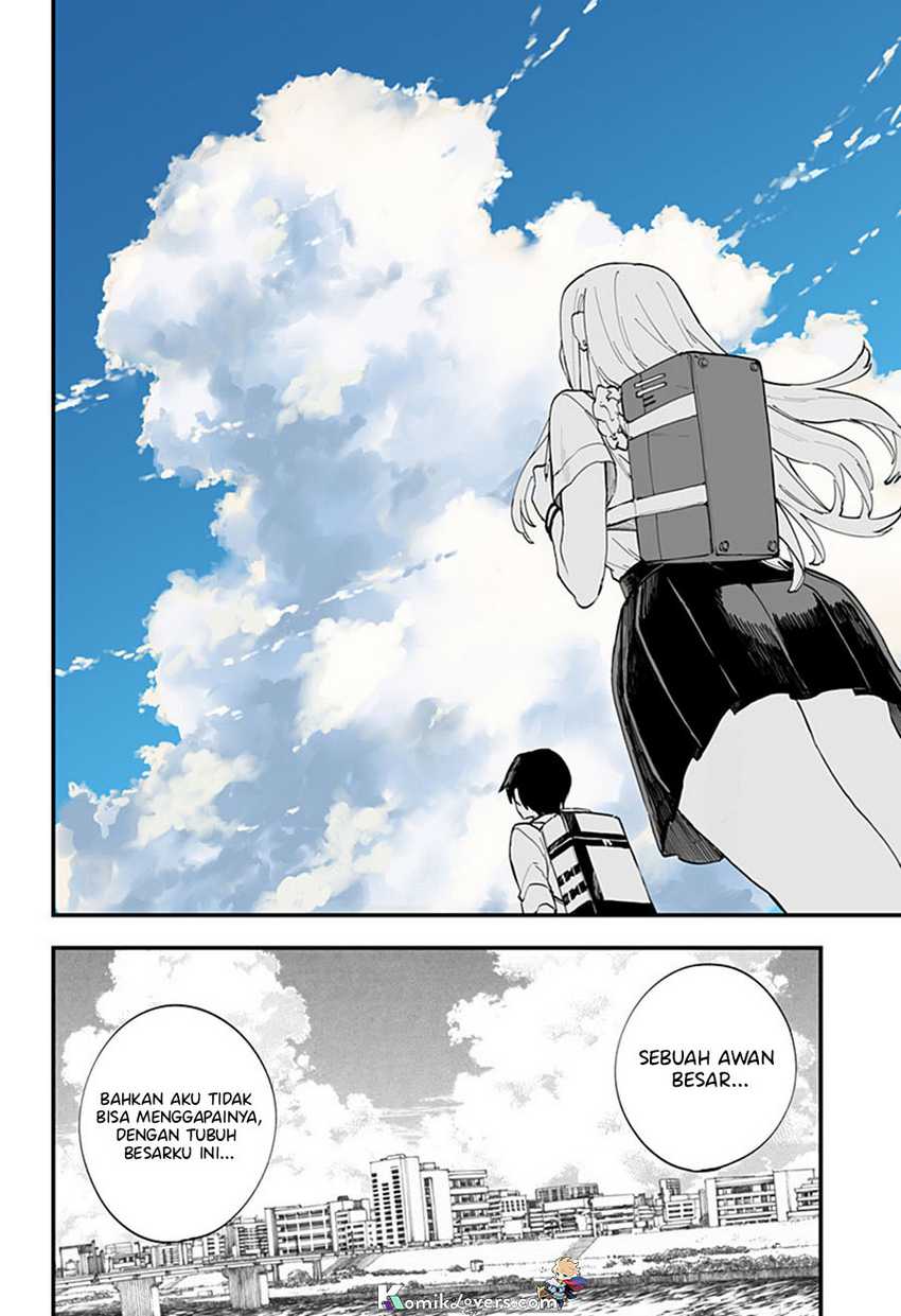 Chapter 19 - halaman 10
