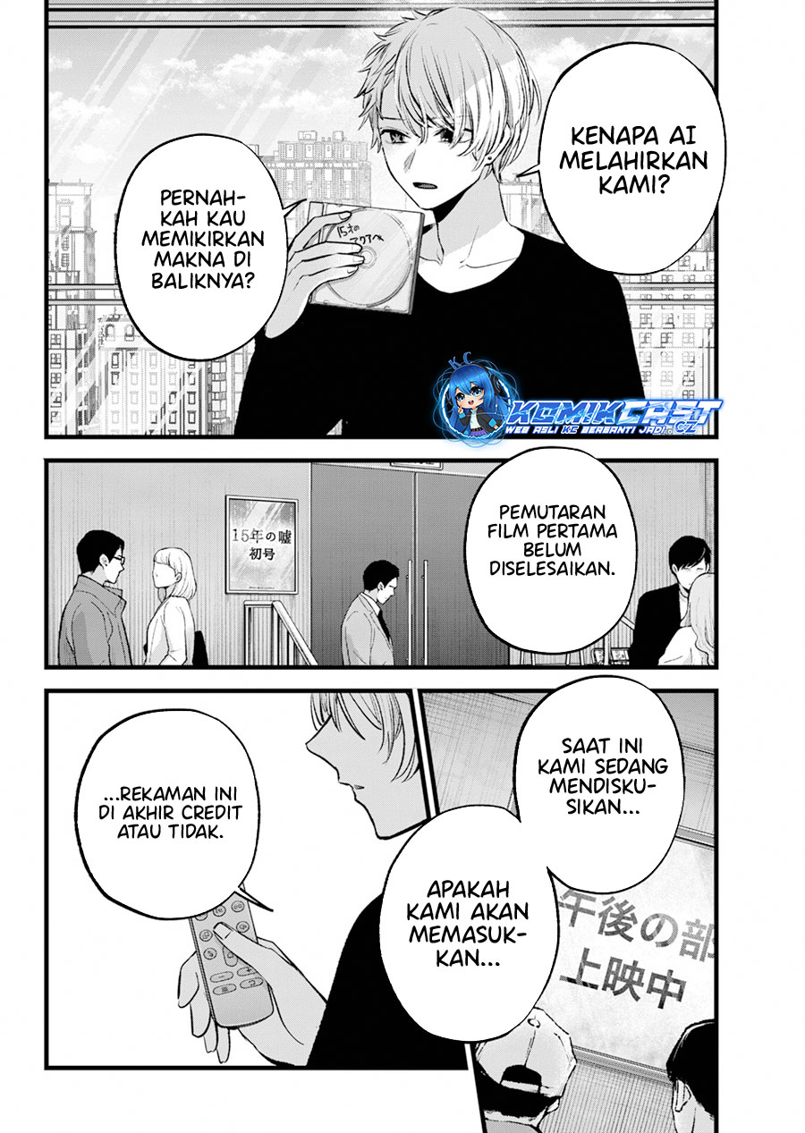 Chapter 154 - halaman 10