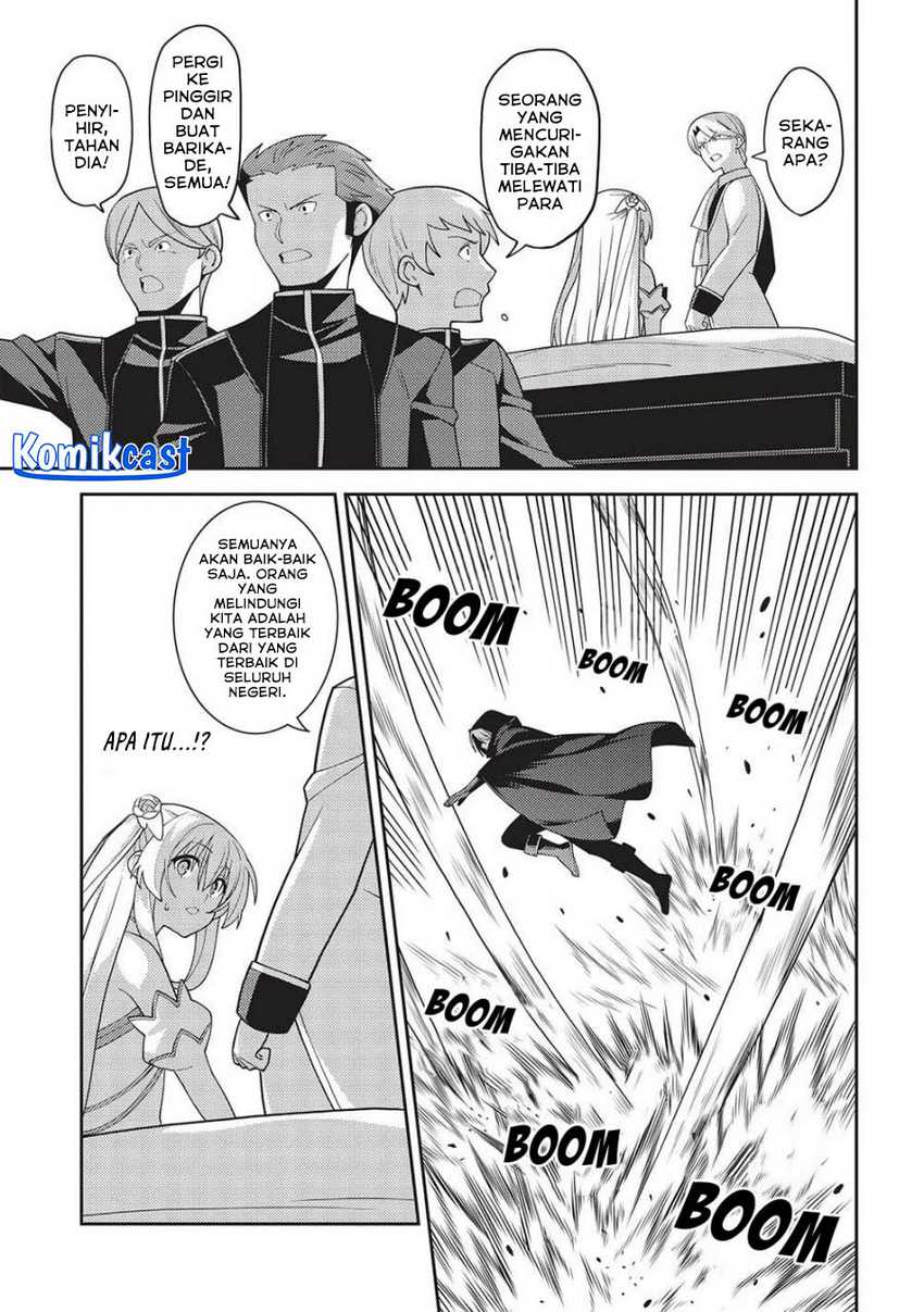 Chapter 49 - halaman 11