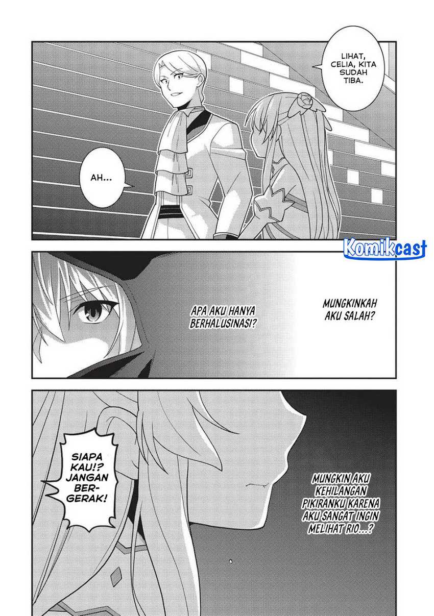 Chapter 49 - halaman 10