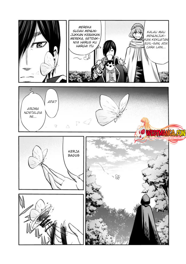 Chapter 80 - halaman 11