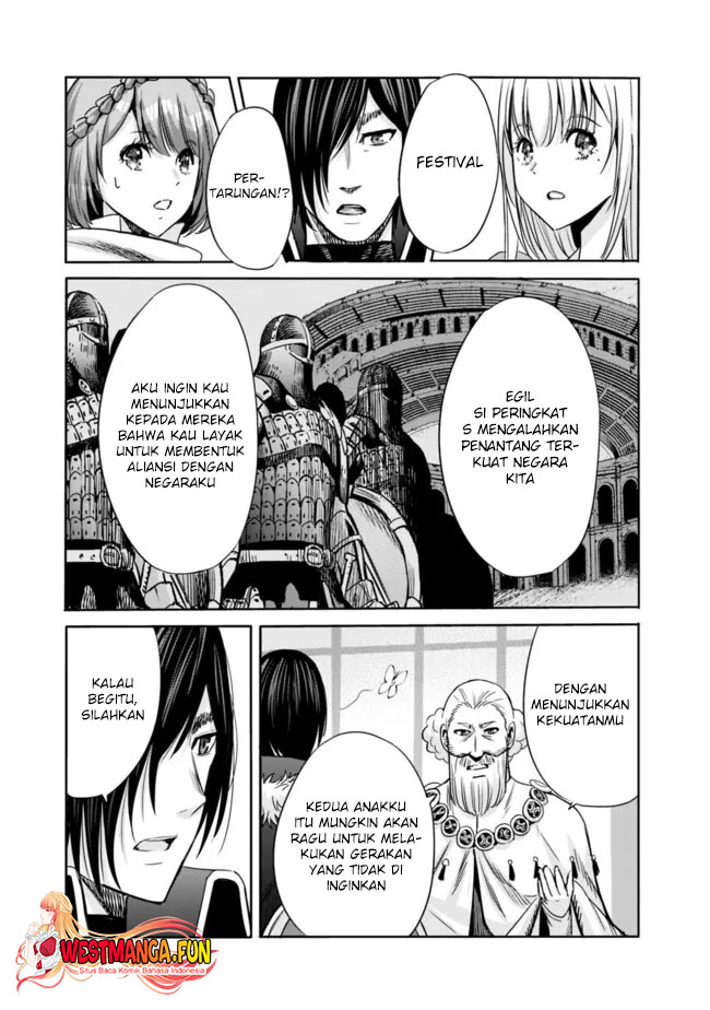 Chapter 80 - halaman 10