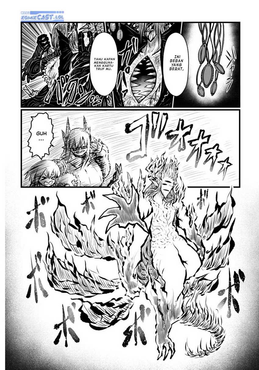 Chapter 180 - halaman 11