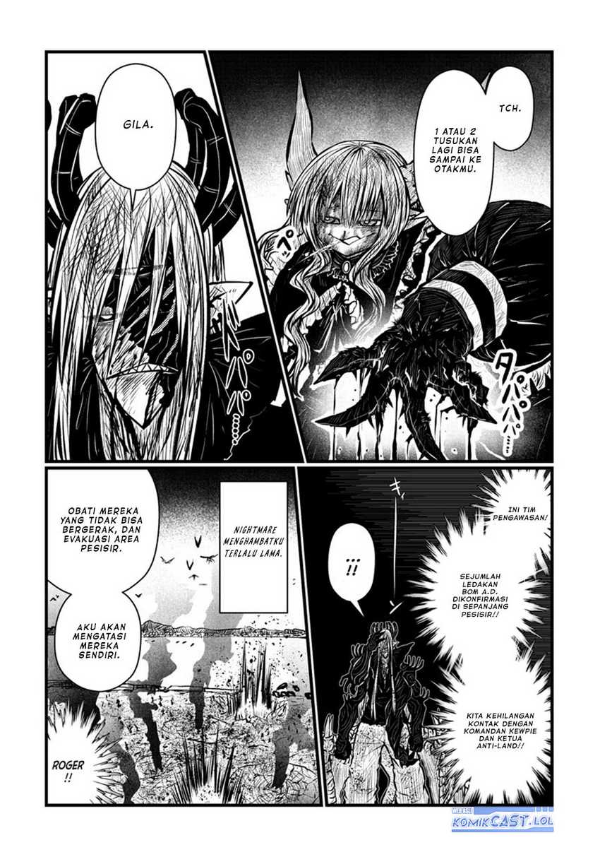 Chapter 180 - halaman 10