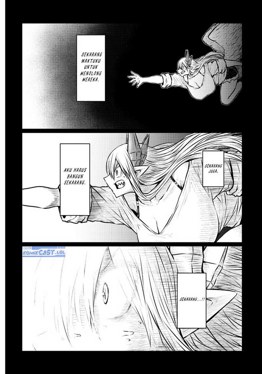 Chapter 179 - halaman 11