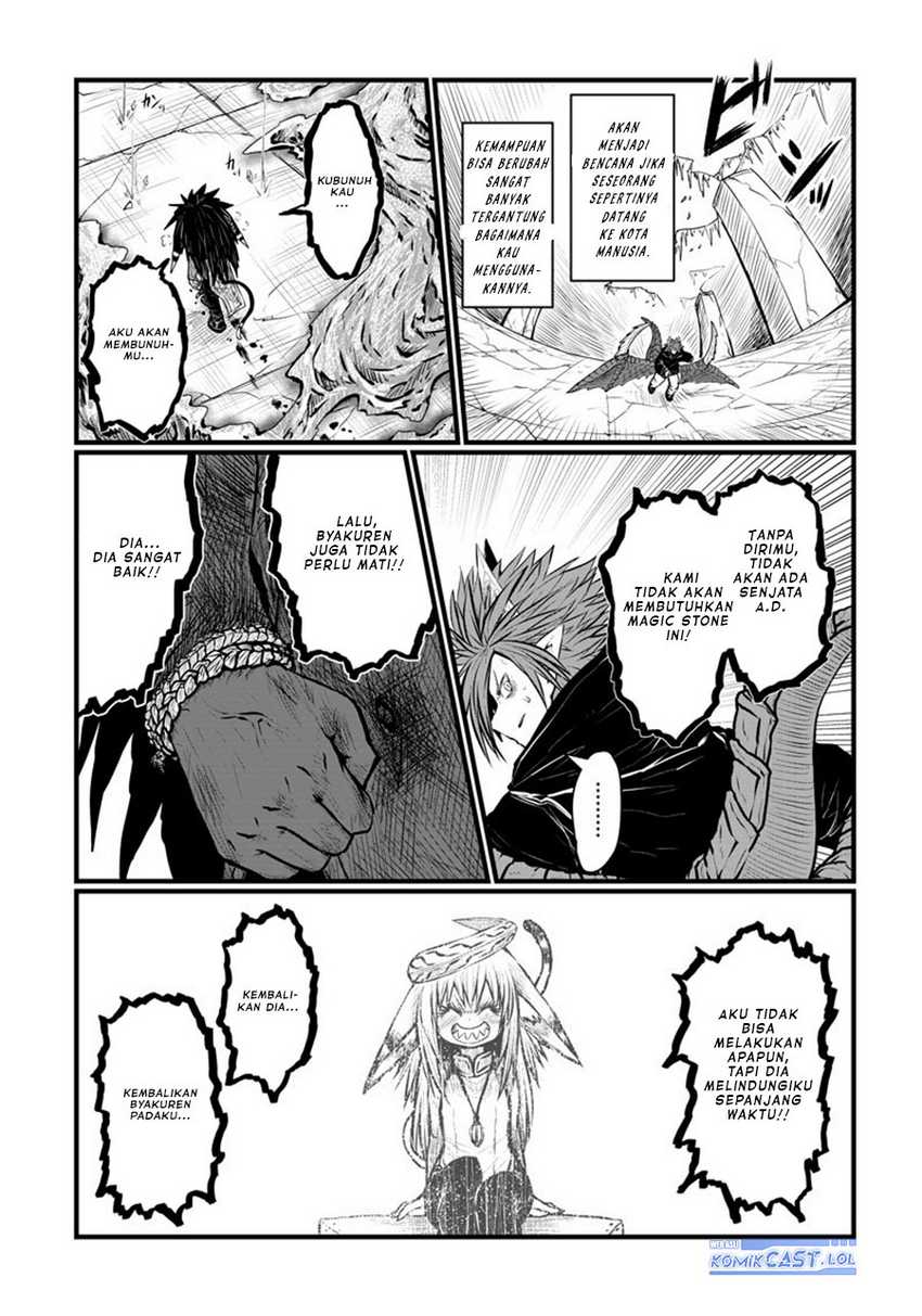 Chapter 178 - halaman 11
