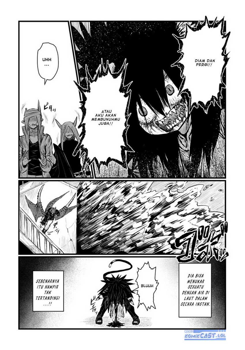 Chapter 178 - halaman 10