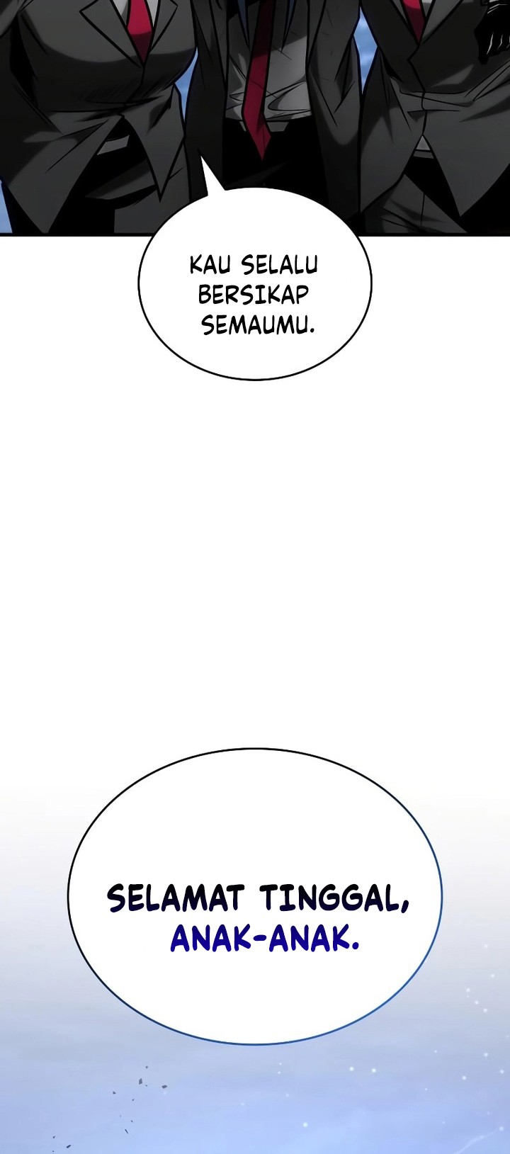 Chapter 23 - halaman 10