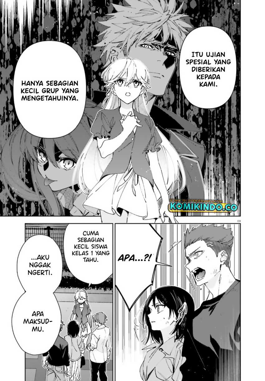 Chapter 18 - halaman 11