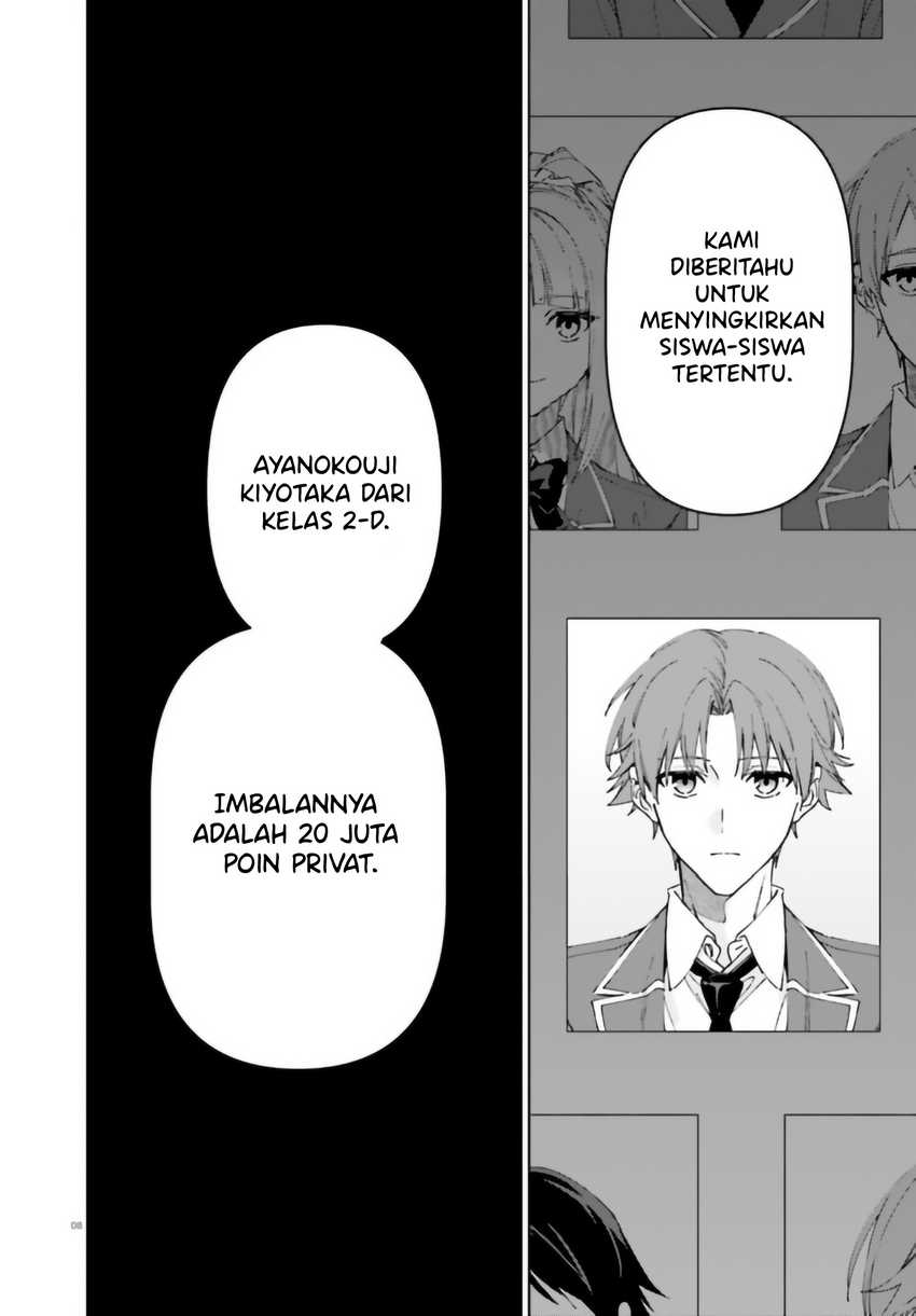 Chapter 18 - halaman 10