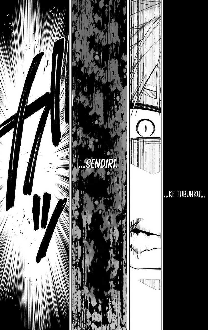 Chapter 17 - halaman 11