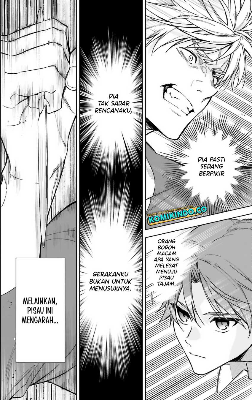 Chapter 17 - halaman 10