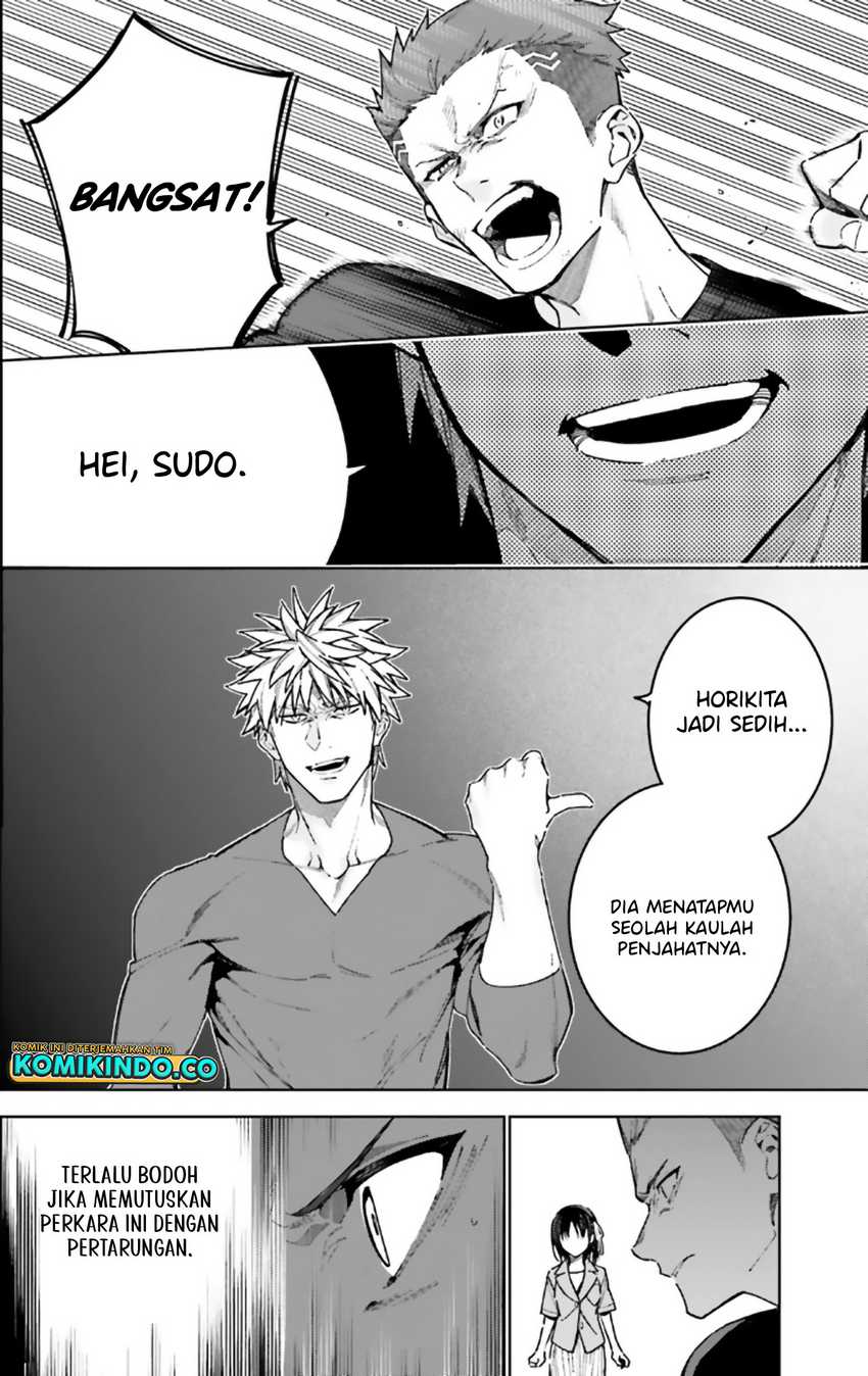 Chapter 16 - halaman 10