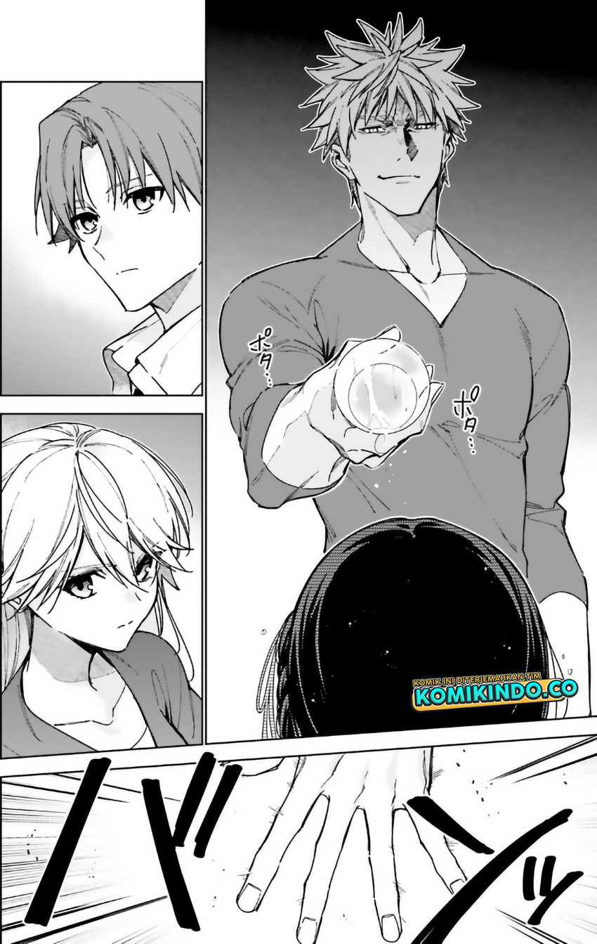 Chapter 15 - halaman 10