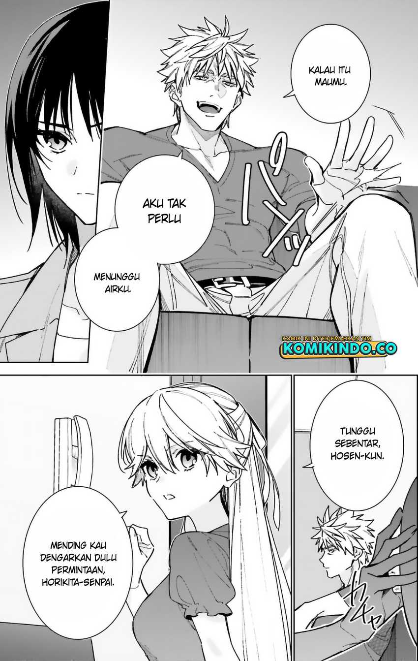 Chapter 14 - halaman 11