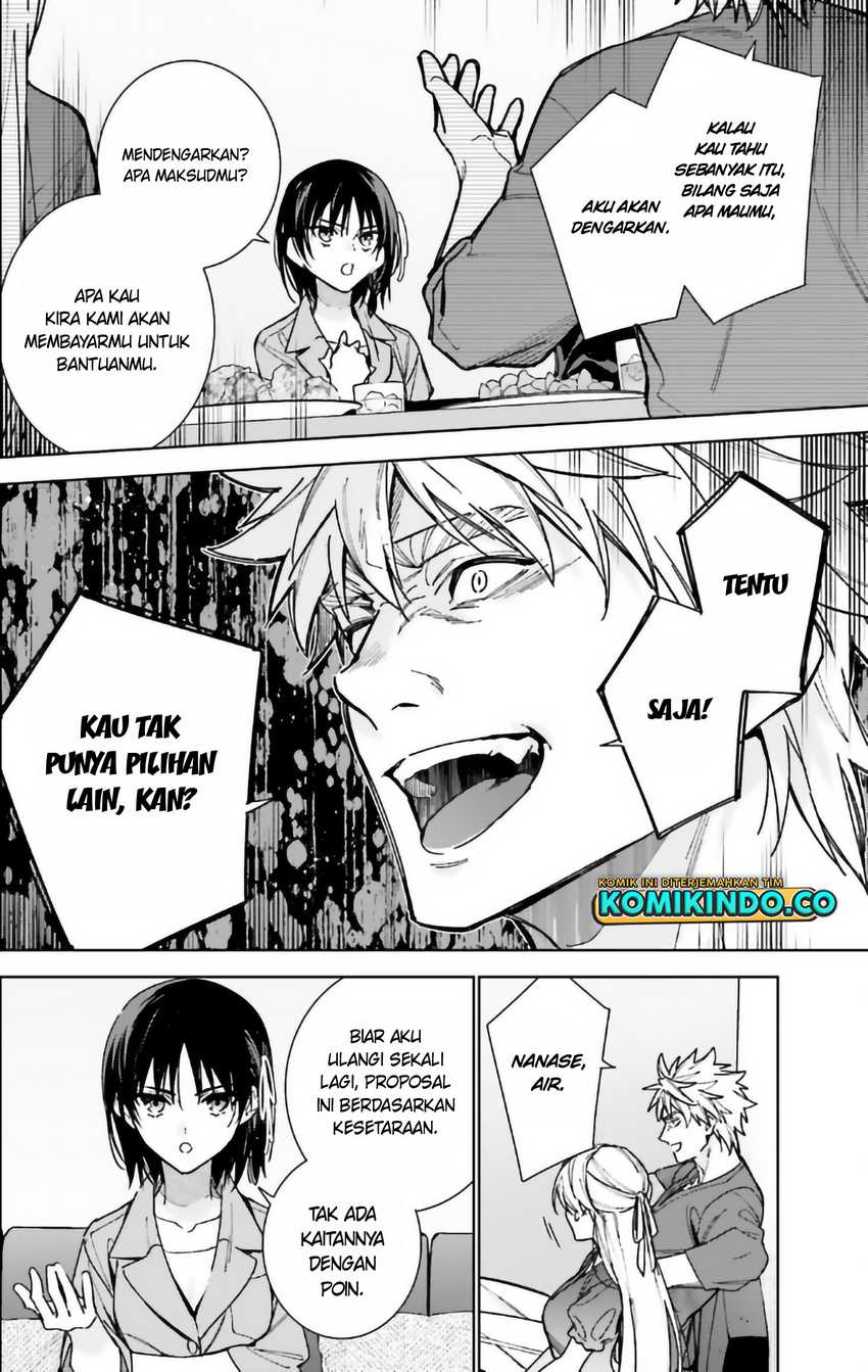 Chapter 14 - halaman 10