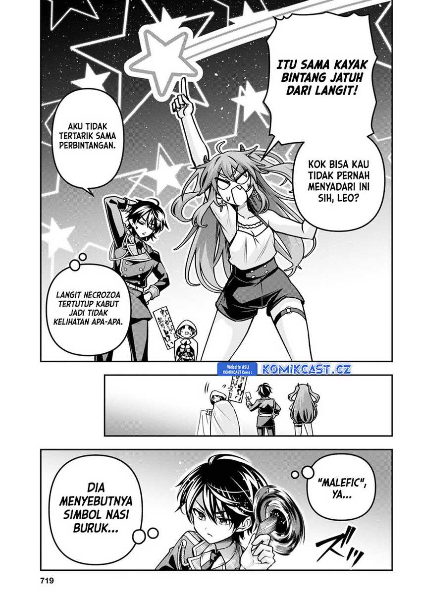 Chapter 41 - halaman 11