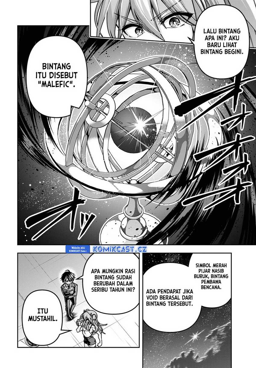 Chapter 41 - halaman 10