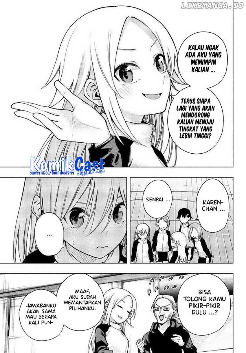 Chapter 143 - halaman 10