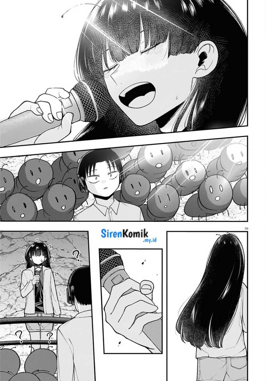 Chapter 7 - halaman 11
