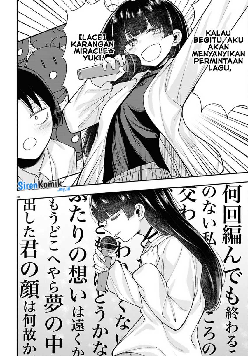 Chapter 7 - halaman 10