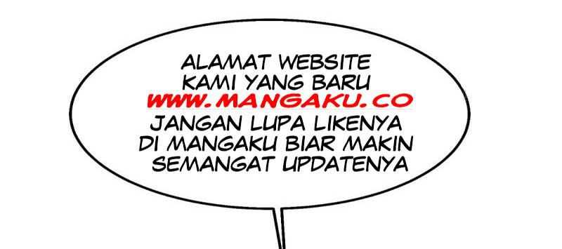 Chapter 233 - halaman 11