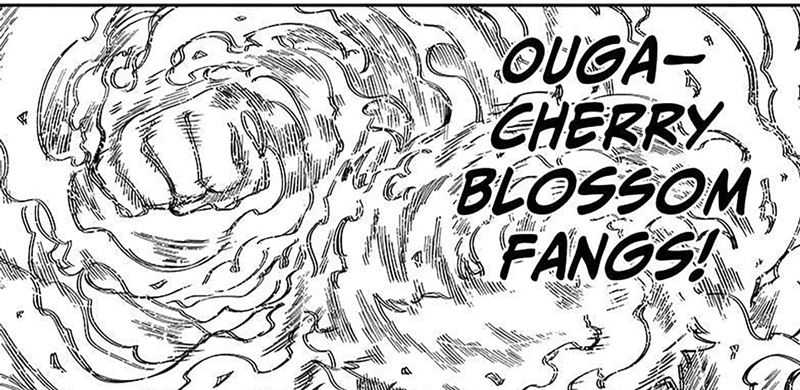 Chapter 231 - halaman 11