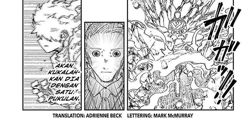 Chapter 231 - halaman 10