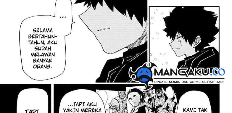 Chapter 230 - halaman 11