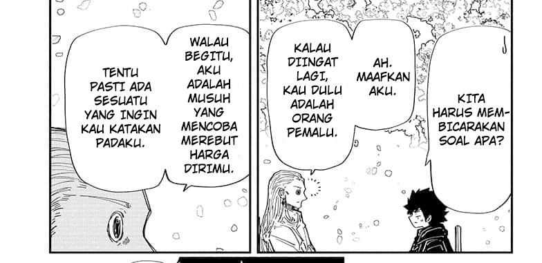 Chapter 230 - halaman 10