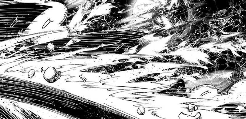 Chapter 229 - halaman 11
