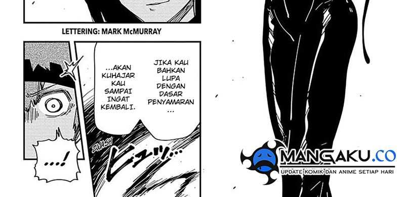Chapter 229 - halaman 10