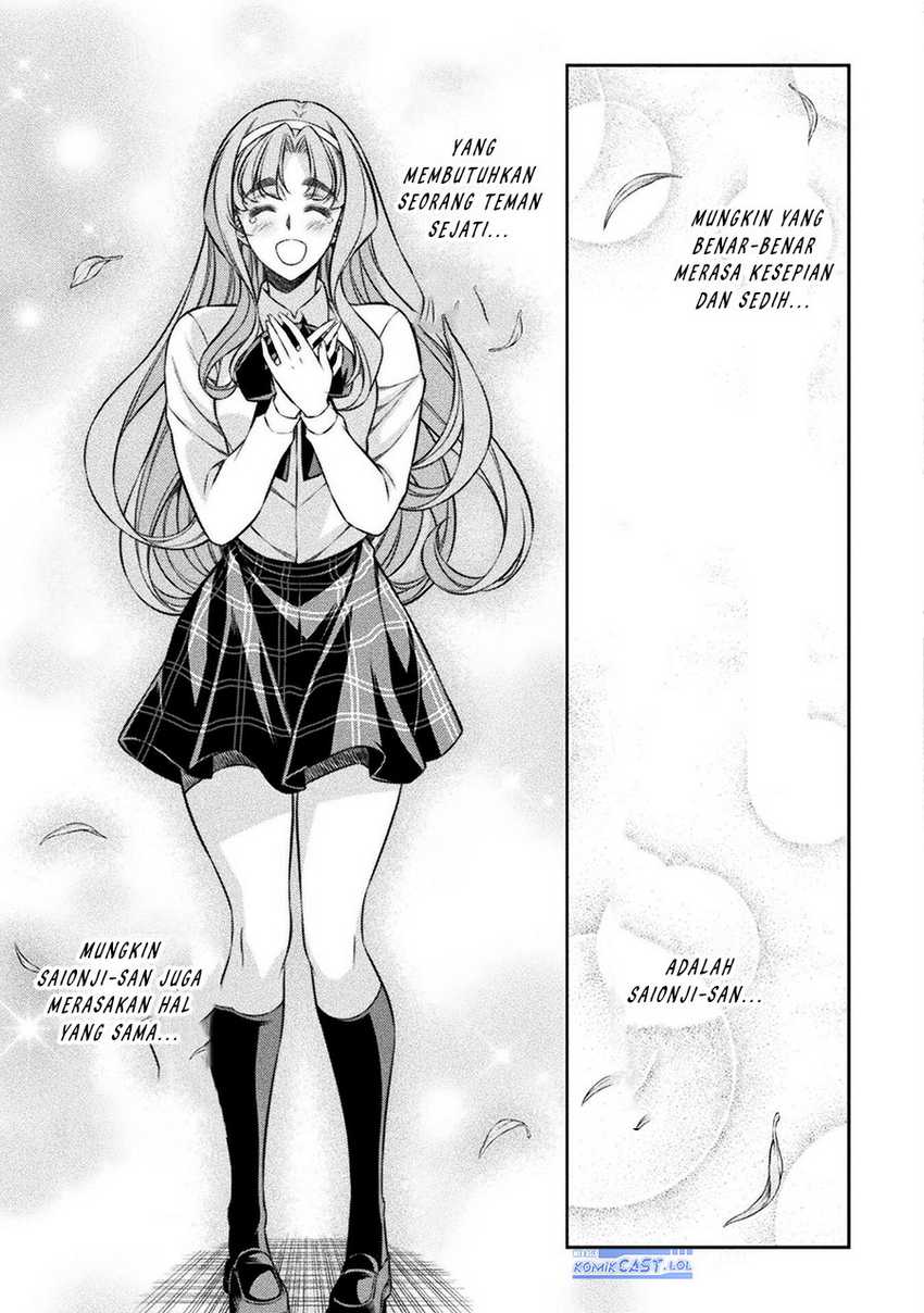 Chapter 54 - halaman 11
