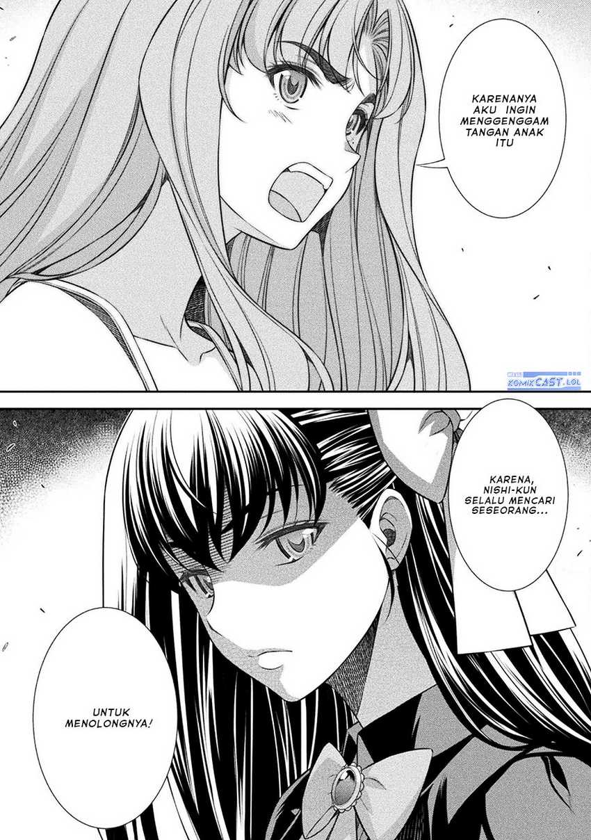 Chapter 54 - halaman 10