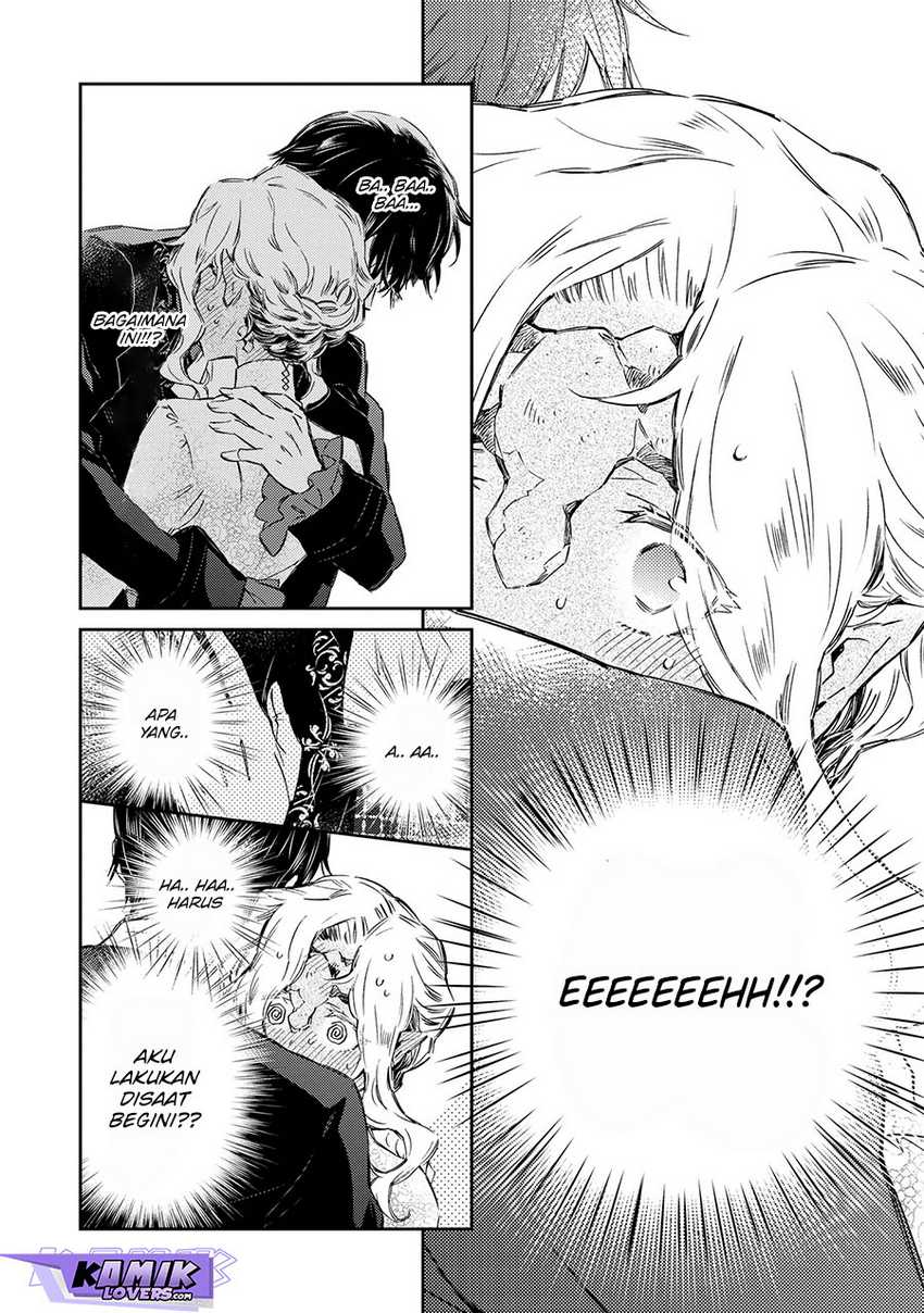 Chapter 2.3 - halaman 11