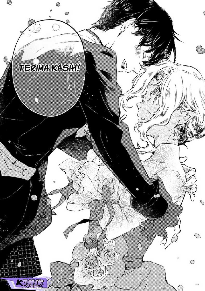 Chapter 2.3 - halaman 10