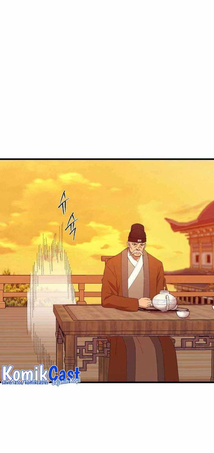 Chapter 90 - halaman 10