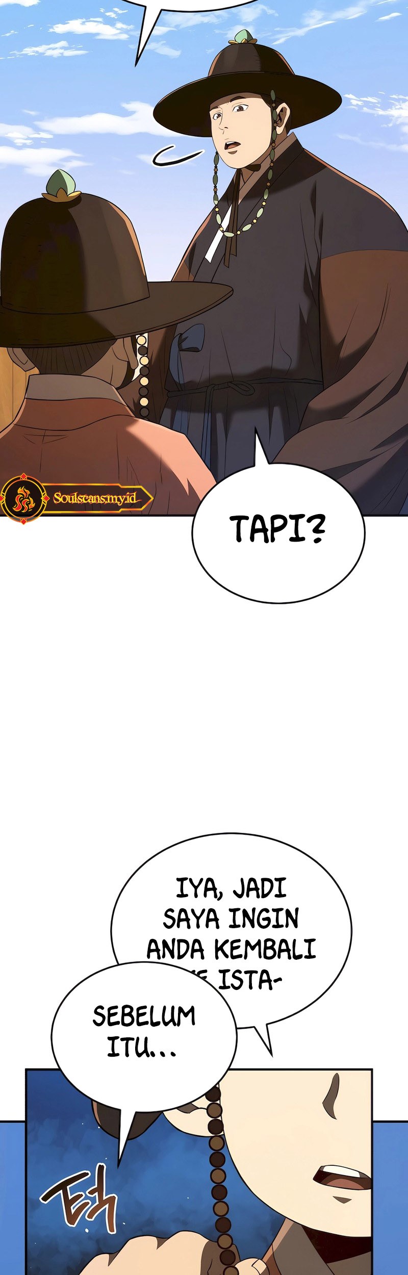 Chapter 44 - halaman 10